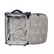 Дитяча текстильна валіза Delsey 3399700-12