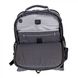 Рюкзак з відділенням для ноутбука 15.6" OPENROAD 2.0 Samsonite kg2.001.003:7
