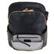 Рюкзак из натуральной кожи с отделением для ноутбука Ruby Voyager leathe Tumi 0196465dl:6