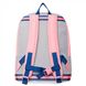 Шкільний тканинної рюкзак Samsonite cu5.090.003 мультиколір:5