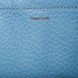 Гаманець жіночий Gianni Conti з натуральноі шкіри 2888286-avion blue:2