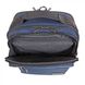 Рюкзак з відділенням для ноутбука 15.6" OPENROAD 2.0 Samsonite kg2.001.003:6