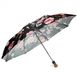 Зонт складной Pasotti item261s-5f211/9-handle-b54:2