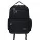 Рюкзак із тканини з відділенням для ноутбука до 17,3" OPENROAD Samsonite 24n.009.004:1
