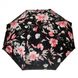 Зонт складной Pasotti item261s-5f211/9-handle-b54:4