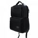 Рюкзак из ткани с отделением для ноутбука до 17,3" OPENROAD Samsonite 24n.009.004:3