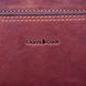 Рюкзак Gianni Conti из натуральной кожи 912152-dark brown:2