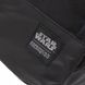 Шкільний тканинної рюкзак American Tourister Star Wars 35c.009.002:2