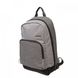 Рюкзак из нейлона/полиэстера с отделением для ноутбука и планшета Walker Hedgren hwalk03l/012:3