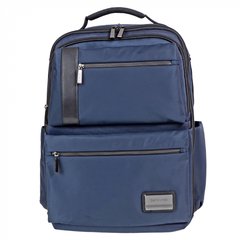 Рюкзак с отделением для ноутбука 17.3" OPENROAD 2.0 Samsonite kg2.001.004