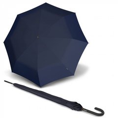 Зонт kn9637601200