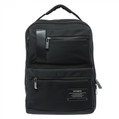 Рюкзак из ткани с отделением для ноутбука до 13,3" OPENROAD Samsonite 24n.009.010
