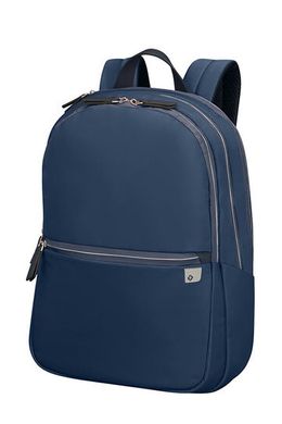 Рюкзак из полиэстера с отделением для ноутбука 15,6" Ecowave Samsonite kc2.011.004