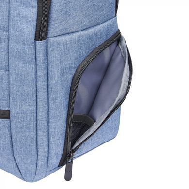 Рюкзак из полиэстера с отделением для ноутбука NAVIGATOR Delsey 646603-02