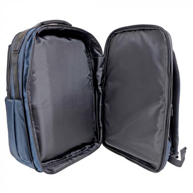 Рюкзак с отделением для ноутбука 17.3" OPENROAD 2.0 Samsonite kg2.001.004