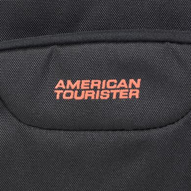 Рюкзак из полиэстера с отделением для ноутбука 17,3" AT WORK American Tourister 33g.039.003