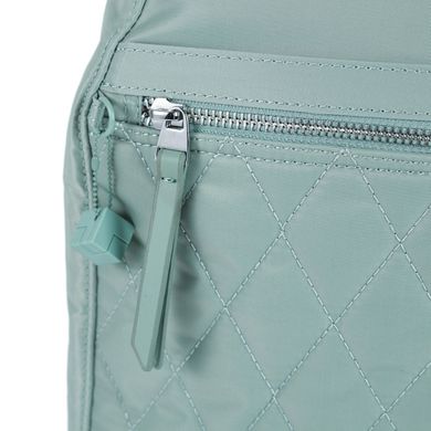 Жіночий рюкзак із нейлону/поліестеру з відділенням для планшета Inner City Hedgren hic11l/252