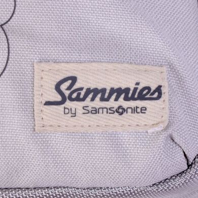 Дитячий рюкзак Samsonite cd0.018.029