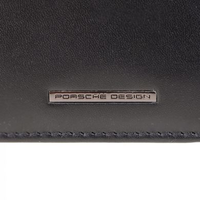 Кредитниця Porsche Design obe09920.001