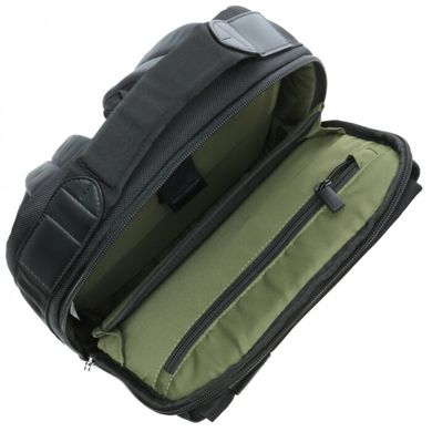 Рюкзак із тканини з відділенням для ноутбука до 13,3" OPENROAD Samsonite 24n.009.010