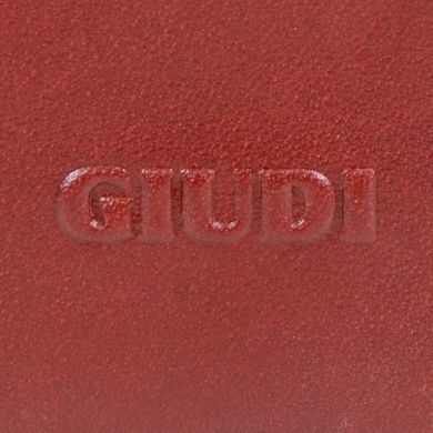 Сумка жіноча Giudi з натуральної шкіри 11512/notop/gve-1f6
