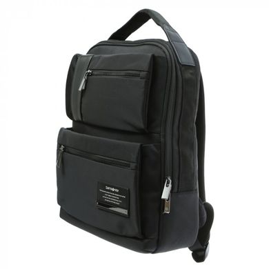 Рюкзак из ткани с отделением для ноутбука до 13,3" OPENROAD Samsonite 24n.009.010