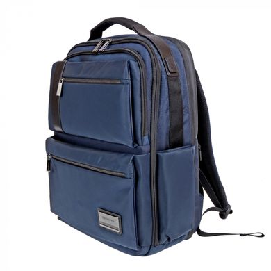Рюкзак з відділенням для ноутбука 17.3" OPENROAD 2.0 Samsonite kg2.001.004