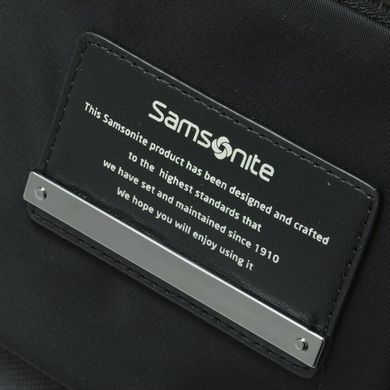 Рюкзак із тканини з відділенням для ноутбука до 13,3" OPENROAD Samsonite 24n.009.010