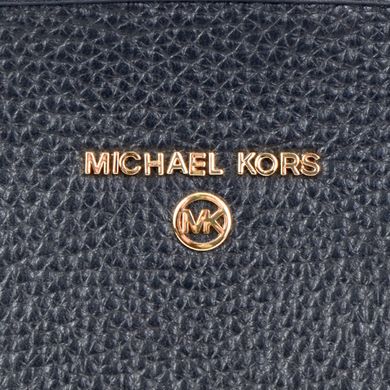 Сумка жіноча американського бренду Michael Kors із натуральної шкіри 30t1gjbt3l-001