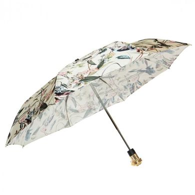 Зонт складной Pasotti item261s-5k341/5-handle-b54