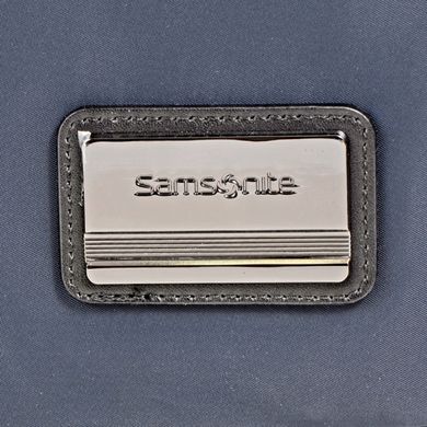 Рюкзак з відділенням для ноутбука 17.3" OPENROAD 2.0 Samsonite kg2.001.004