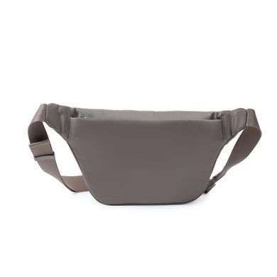 Поясна сумка Hedgren Inner city hic435/376