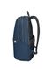 Рюкзак із поліестеру з відділенням для ноутбука 15,6" Ecowave Samsonite kc2.011.004:4