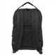 Рюкзак із тканини з відділенням для ноутбука до 13,3" OPENROAD Samsonite 24n.009.010:4
