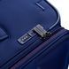 Валіза текстильна Move Roncato на 4 здвоєних колесах 415352/93:7