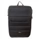 Рюкзак з поліестеру з водовідштовхувальним покриттям з відділення для ноутбука та планшета Radar Roncato 417191/01:1