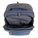 Рюкзак с отделением для ноутбука 17.3" OPENROAD 2.0 Samsonite kg2.001.004:8