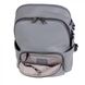 Рюкзак из натуральной кожи с отделением для ноутбука Ruby Voyager leathe Tumi 0196465pgyl:6