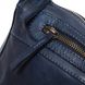 Сумка жіноча Gianni Conti з натуральної шкіри 4203353-jeans:2