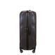 Валіза з поліпропілену (Curv) C-lite Samsonite на 4 здвоєних колесах cs2.080.005:3
