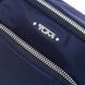 Сумка женская из нейлона Voyager nylon Tumi 0196316ulm:3