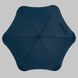 Зонт складной полуавтоматический BLUNT blunt-xs-metro-navy blue:2