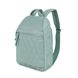 Жіночий рюкзак із нейлону/поліестеру з відділенням для планшета Inner City Hedgren hic11l/252:2