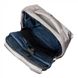 Рюкзак из полиэстера с водоотталкивающим покрытием с отделение для ноутбука и планшета Defend Roncato 417166/25:5