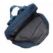 Рюкзак з поліестеру з відділенням для ноутбука і планшета Escapade Hedgren hesc03m/318:6