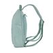 Жіночий рюкзак із нейлону/поліестеру з відділенням для планшета Inner City Hedgren hic11l/252:3