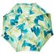 Зонт трость Pasotti item20-5z066/2-handle-g15-blue:3