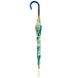 Парасолька тростинка Pasotti item20-5z066/2-handle-g15-blue:1