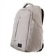 Рюкзак из полиэстера с водоотталкивающим покрытием с отделение для ноутбука и планшета Defend Roncato 417166/25:3