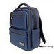 Рюкзак с отделением для ноутбука 17.3" OPENROAD 2.0 Samsonite kg2.001.004:4